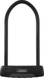 Abus ABUS Granit Plus 470/150HB230 +