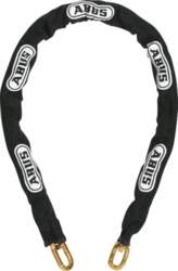 Abus ABUS ķēde 12KS120 (for 8008)