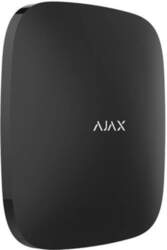 Access Point Ajax WRL RANGE EXTENDER