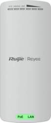 RUIJIE Access Point Reyee Bridge Reyee