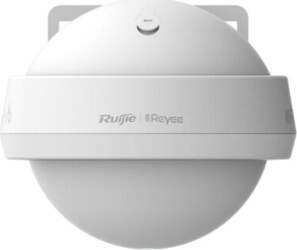 RUIJIE Access Point Reyee Reyee RG-RAP6262