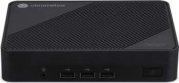 Acer CHROMEBOX MINI 2 INTEL N150