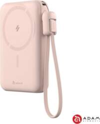Adam Elements Vionta C2 Pro -