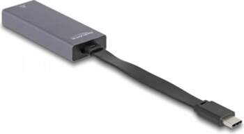 Adapteris USB Delock DeLOCK Adapteris USB