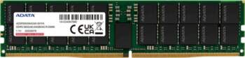PNY Servera atmiņa DDR5 5600 RDIMM