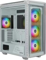 ADATA Geh XPG BATTLECRUISER II (E-ATX)