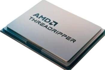 AMD Ryzen Threadripper PRO 5975WX processor