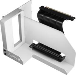 APNX Vertikale GPU Halterung Kit -