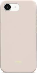 Apple Beats Case iPhone 17e mit