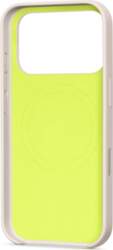 APPLE Beats iPhone 17 Pro Case