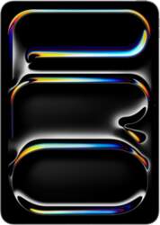 Apple iPad 11 collu Pro Wi‑Fi