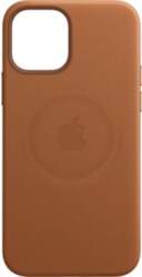 Apple IPHONE 12 MINI ādas maciņš