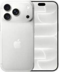 Apple iPhone 18 Pro 512GB 6
