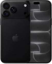 Apple iPhone 18 Pro Max 512GB