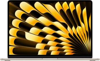 Apple Macbook Air - M5 |