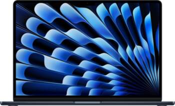 Apple Macbook Air - M5 |