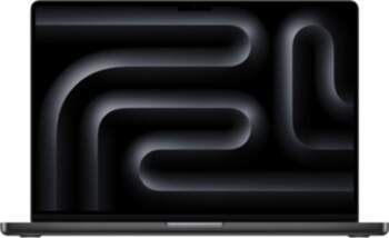 Apple MacBook Pro 16 M5 Pro
