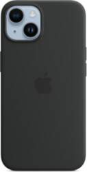 Apple Original iPhone 14 Silikon Case