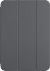 Apple Smart Folio maciņš iPad mini
