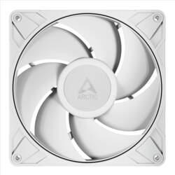 Arctic P14 Pro Korpusa ventilators 140mm
