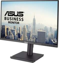 ASUS BE248QF - LED-Monitor - 61