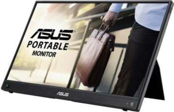 Asus Monitor ZenScreen Go 15.6