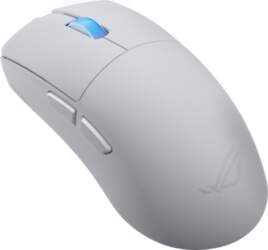 Asus ROG Harpe II ACE AimPoint