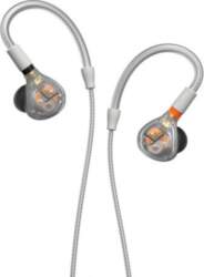 Austiņas Beyerdynamic Beyerdynamic DT 30 IE