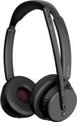 Austiņas EPOS Bluetooth IMPACT 500 MS