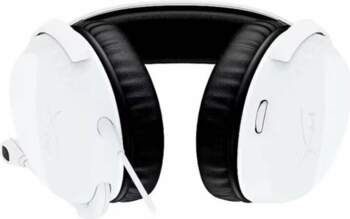 Austiņas HyperX Cloud Stinger 3 Spēļu