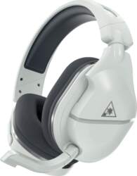 Austiņas Turtle Beach Stealth 600 Gen