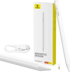 Baseus Lite Smooth Writing 2 Stylus