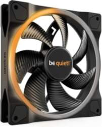 Be quiet! Light Wings Datora korpusam