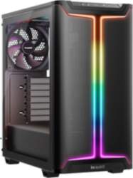Be quiet! Pure Base 501 DX