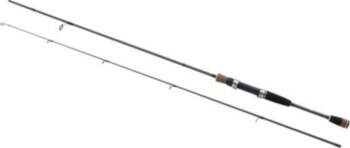 Berkley FIREFLEX 212 4/12 UL Spin