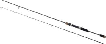 Berkley FIREFLEX 242 0/7 UL Spin