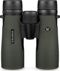 Binoklis Vortex Optics Diamondback HD 8x42