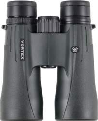 Binoklis Vortex Optics Vortex Viper HD