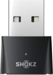 Bluetooth adapteris Shokz Loop100 USB-A adapteris