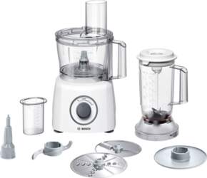 Bosch Robot kuchenny MCM3200W | MCM