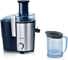 Bosch Sokowirówka                 MES 3500 | MES