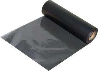 Brady Black 7960 Series termopārsūtītājs |