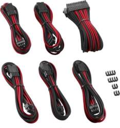 CableMod PRO ModMesh Cable Extension Kit