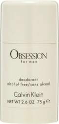 Calvin Klein Obsession Dezodorants 75 ml
