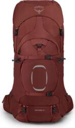 Ceļojumu mugursoma Osprey Aether 65 l