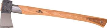 Cirvis Forte Gransfors Small Splitting Axe