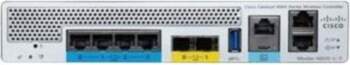 CISCO CATALYST 9800-L Bezvadu kontrolieris FIBER