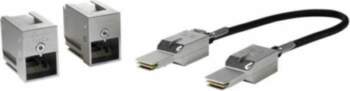 Cisco CISCO CATALYST 9200 UN 9200L/STACK