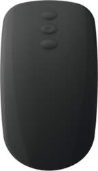 Contour ACTIVE KEY MMS AK-PMH3 Wireless
