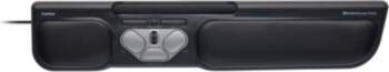 Contour RollerMouse Pro3 (RM-PRO3) | RM-PRO3